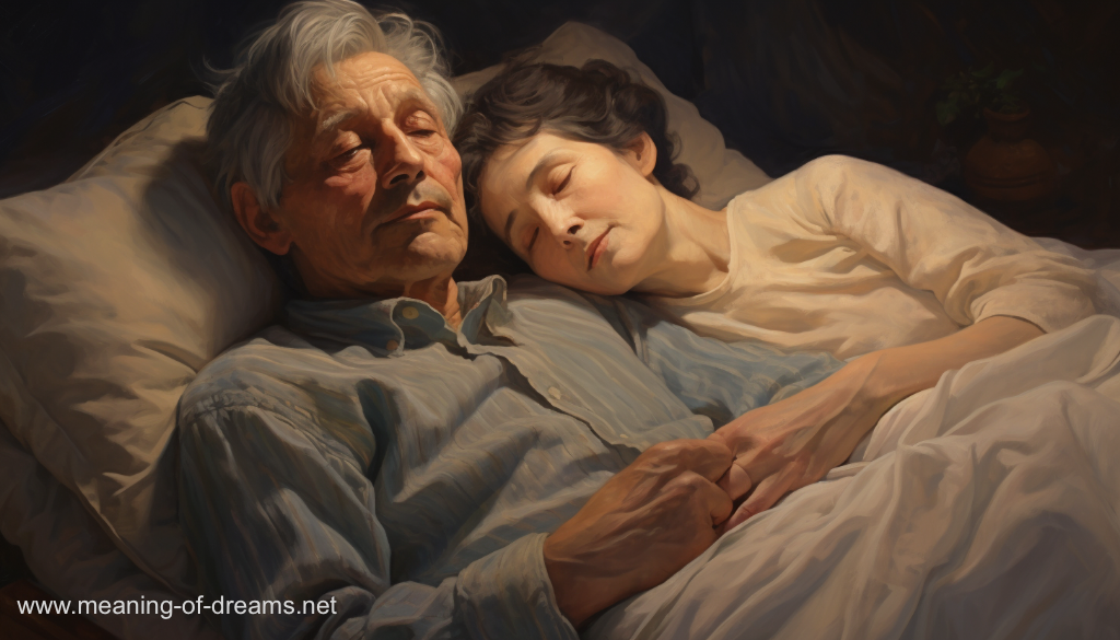 Dreaming-Of-Dead-Grandparents-1